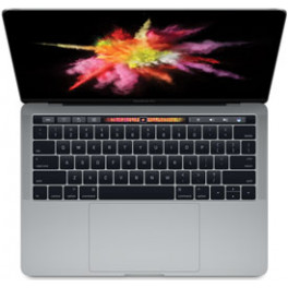 MacBook Pro 13-Inch "Core i5" 3.1 Touch/Mid-2017