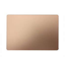 Apple Macbook Air A1932 Trackpad Gold