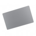 Apple Macbook Pro A1706 A1708 Trackpad Space Gray