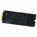 Apple Macbook Pro A1398 2012 - 120GB SSD