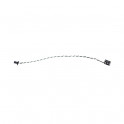 iMac A1419 Temperatuur Sensor Kabel 2012-2015