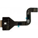 Macbook Pro A1398 Trackpad Kabel 2013 - 2014