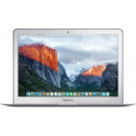 Apple Macbook Air 13 inch 2017