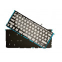 Macbook Pro A1425 Keyboard Backlight