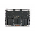 Apple Macbook Pro A1706 Topcase Vervanging