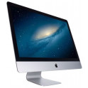 Apple iMac A1418 21.5 Late 2015