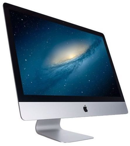 Apple iMac A1418 21.5 Late 2015 - MobileHardware