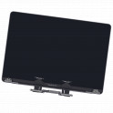 Macbook Pro A1706 A1708 LCD Display Assembly Space Gray