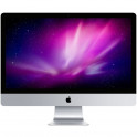 Apple iMac 27 inch A1312 2011