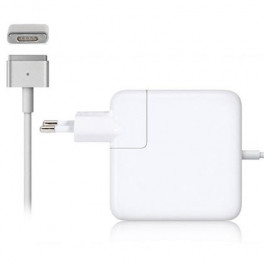 Apple Magsafe 2 Oplader 85W