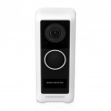 UniFi Protect G4 Doorbell