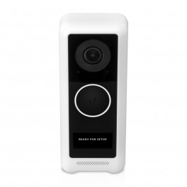 UniFi Protect G4 Doorbell