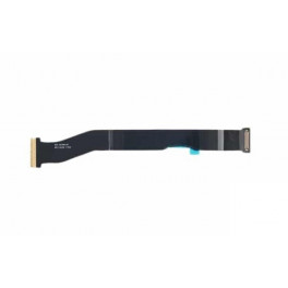 Apple Macbook Air A2179 Audio Flex Cable