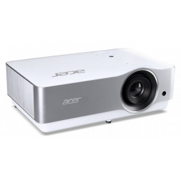 Acer VL7860 4K UHD Laser Beamer