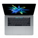 Apple Macbook Pro 15 inch Retina 2017