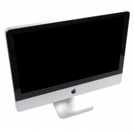 Apple iMac A1311 2009