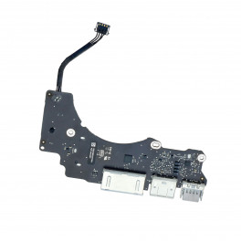 Macbook Pro 13 inch A1502 2015 I/O Board