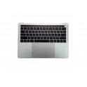 Macbook Pro A1989 Topcase Vervanging