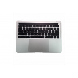 Macbook Pro A1989 Topcase Vervanging
