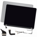 Macbook Pro A1425 Display Assembly