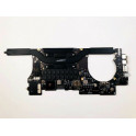 Macbook Pro A1398 Logic Board 2014