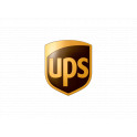 UPS Standard pakketzending