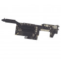 Macbook Pro A1708 Logic Board