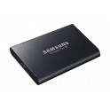 Samsung Portable SSD T5 1TB