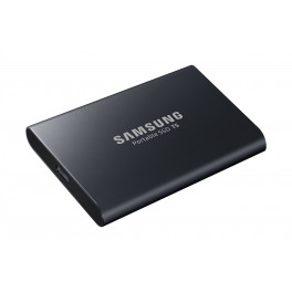 Samsung Portable SSD T5 1TB