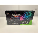 ASUS ROG Strix GeForce RTX 3090 OC