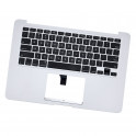 MacBook Air A1466 Topcase