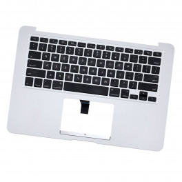 MacBook Air A1466 Topcase