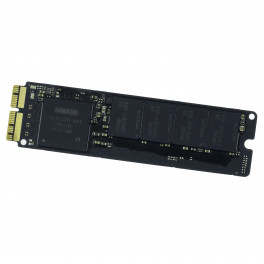 MacBook Air A1466 SSD Origineel