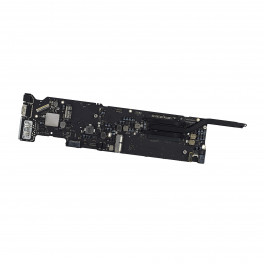 MacBook Air A1466 Logic Board