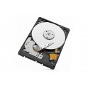 1TB Apple HDD 2.5inch