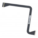 iMac A1419 2014/2015 5K LCD Cable