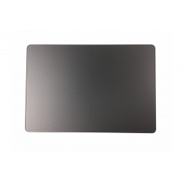 A2337 - 13" MacBook Air M1 Trackpad