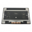 MacBook Pro A1990 Trackpad