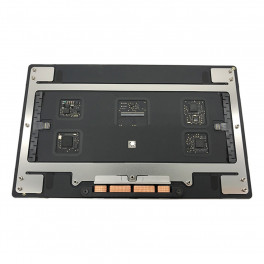 MacBook Pro A1990 Trackpad