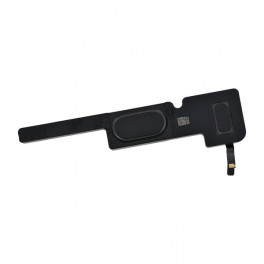 MacBook Pro A2141 16 inch Speaker Links