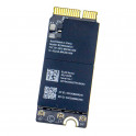 MacBook Pro Retina Wifi Card - Late 2013 / Mid 2014 A1502 / A1398