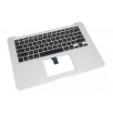 MacBook Pro A1425 Topcase Vervanging