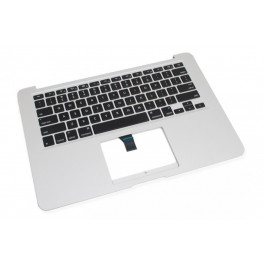 MacBook Pro A1425 Topcase Vervanging