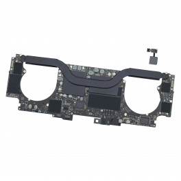 Logic Board - 2018 A1990 MacBook Pro 2.9 GHz i9 - 512 GB / 16 GB