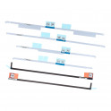 Apple iMac A1418 21.5 Adhesive Plakstrips