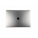 MacBook Pro A2141 Scherm Vervanging / Reparatie