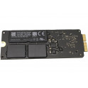 Samsung 1 TB PCIe SSD voor MBP late 2013 t/m 2015 en iMacs