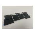 MacBook Pro A2141 16 inch Accu / Batterij Vervanging