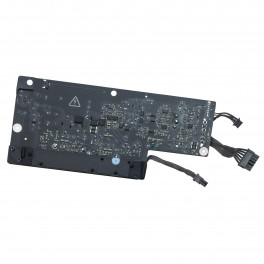 Apple iMac A1418 Power Supply (185W)