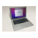 Apple MacBook Air A1466 Early 2015